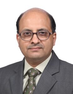 Kesavan