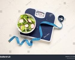 Dietetics