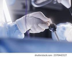 General Surgery