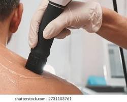 Physiotherapy