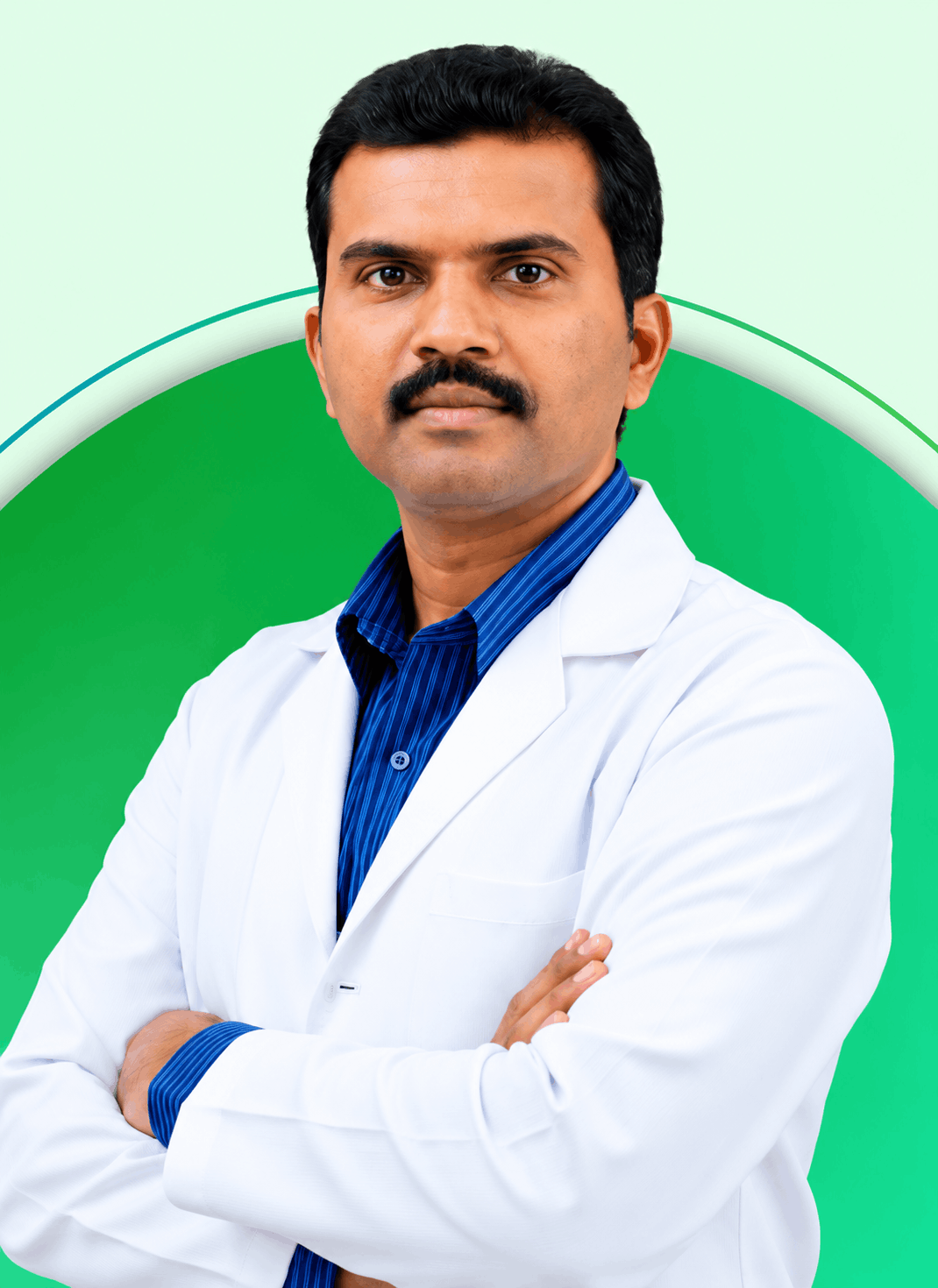 arun_kumar (1)