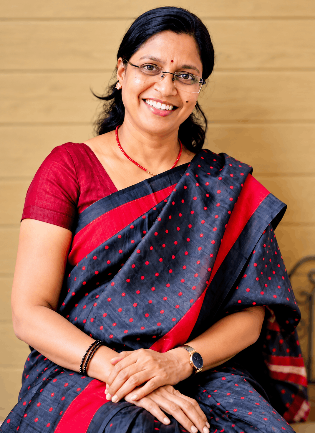 madhu_bashini (1)