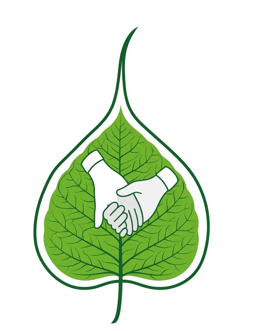 peepulcare_logo