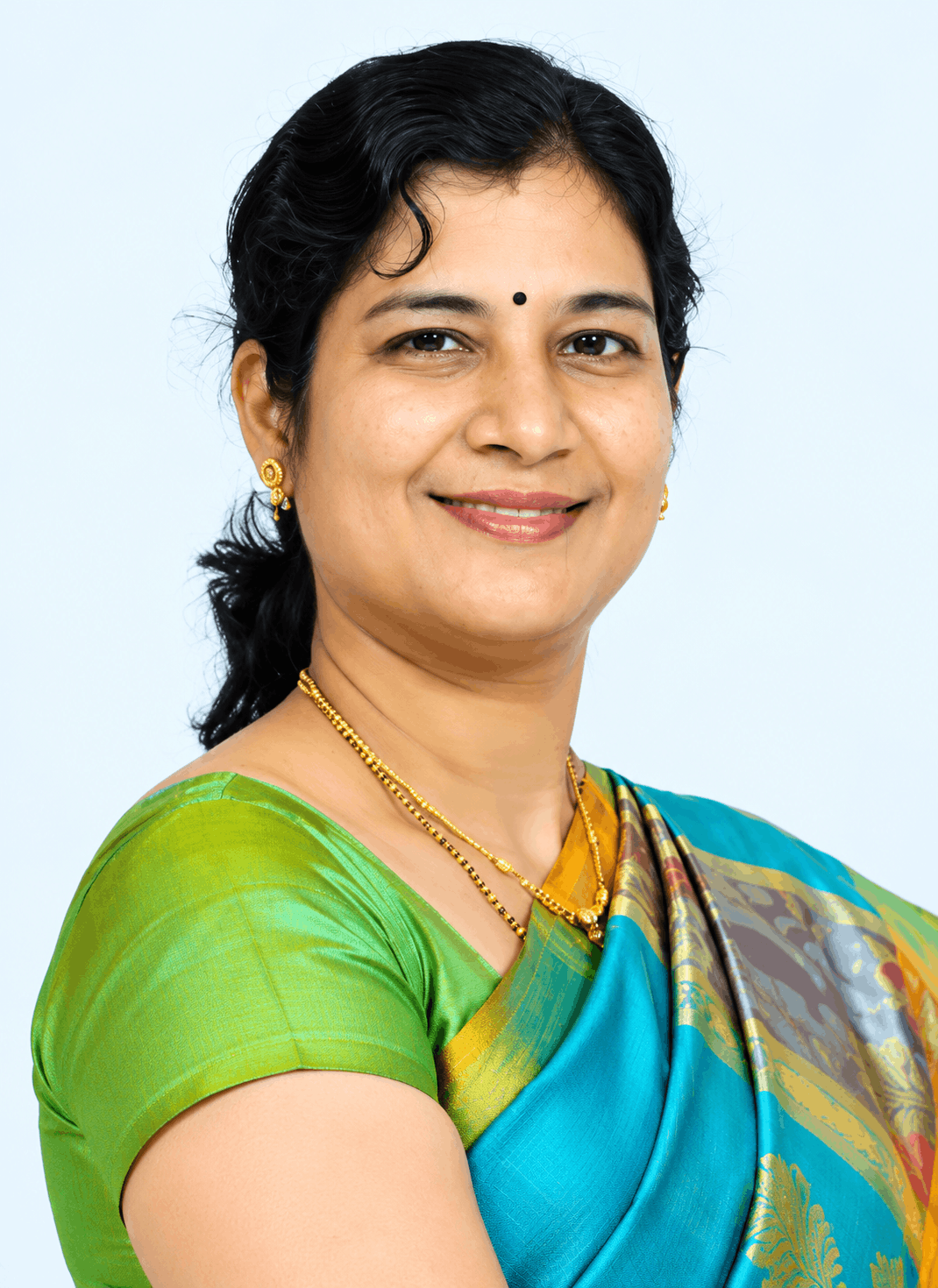sharadha (1)